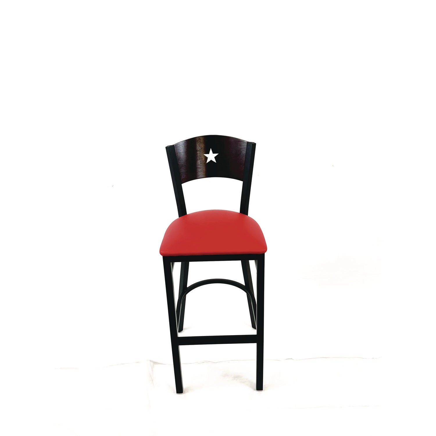 jmc-furniture-liberty-series-barstool-supports-up-to-300-lb-28-5-seat-height-red-seat-dark-mahogany-back-black-base-jmclbbvredb_1